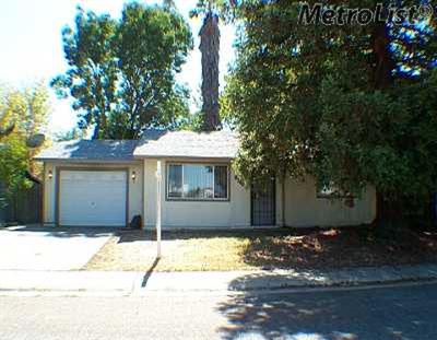 8340 Rasmussen Cir, Elverta, CA 95626 photo 1