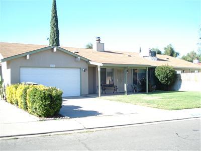2045 Peggy Ln, Modesto, CA 95351 photo 1