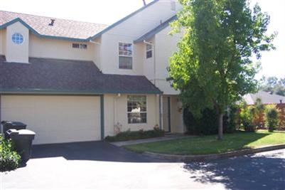3859 Olivebranch Ln, Carmichael, CA 95608 photo 1