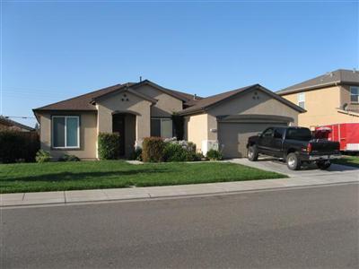 3308 Saint Ann Way, Modesto, CA 95355 photo 1