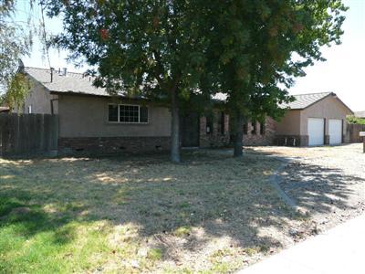 1554 Richland Ave, Ceres, CA 95307 photo 1