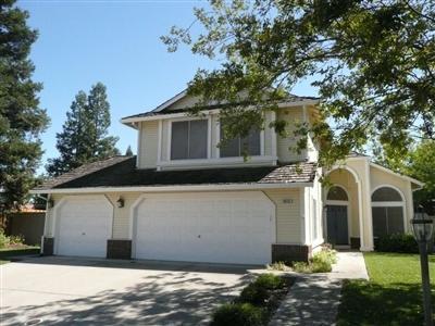 4612 Swindon Way, Antelope, CA 95843 photo 1