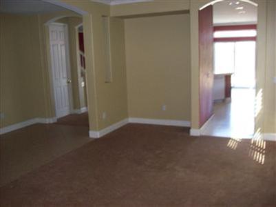 3875 Gossamer Way, Ceres, CA 95307 photo 5