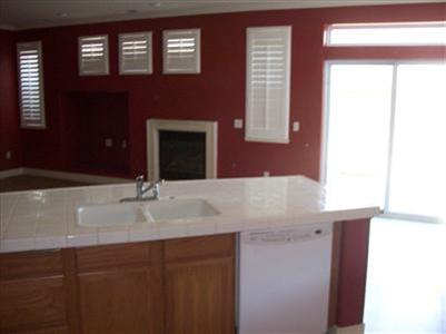 3875 Gossamer Way, Ceres, CA 95307 photo 2