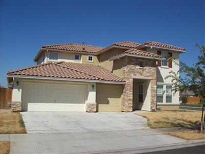 3875 Gossamer Way, Ceres, CA 95307 photo 1