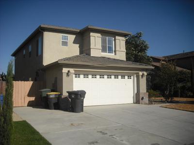 13218 Christie Falls Way, Lathrop, CA 95330 photo 1