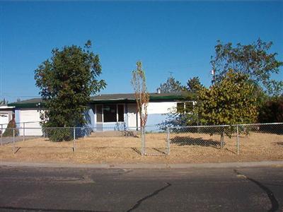 3304 Triplett St, Modesto, CA 95355 photo 1