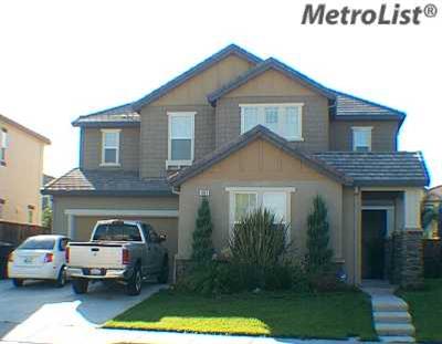 665 Presidio Pl, Tracy, CA 95377 photo 1