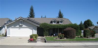 4501 Windermere Ct, Salida, CA 95368 photo 1
