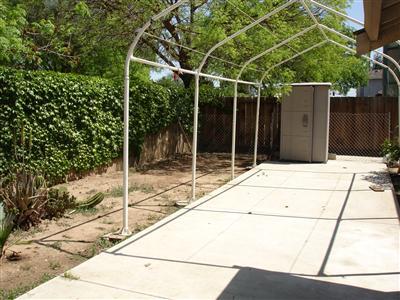 749 Waddell Way, Modesto, CA 95357 photo 12