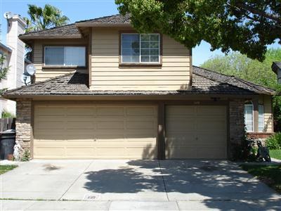 749 Waddell Way, Modesto, CA 95357 photo 2