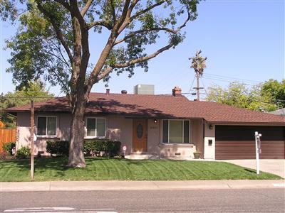 6401 Templeton Dr, Carmichael, CA 95608 photo 1