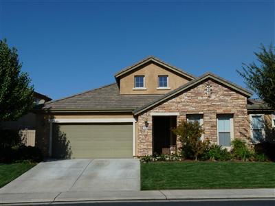 1010 Smith Way, Folsom, CA 95630 photo 1