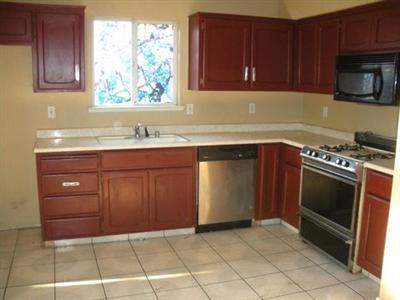 34 S Benicia Ct, Planada, CA 95365 photo 3