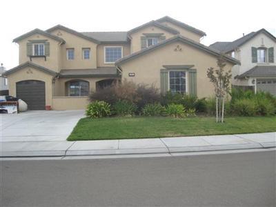 473 Poelstra Ct, Ripon, CA 95366 photo 1
