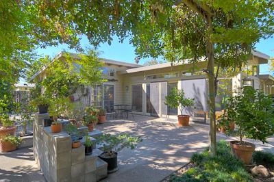 4712 Kenneth Ave, Carmichael, CA 95608 photo 8