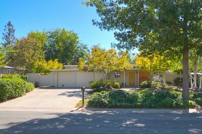 4712 Kenneth Ave, Carmichael, CA 95608 photo 1