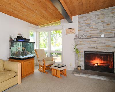 4712 Kenneth Ave, Carmichael, CA 95608 photo 3