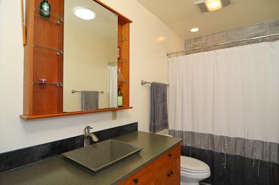 4712 Kenneth Ave, Carmichael, CA 95608 photo 7