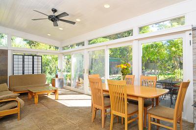 4712 Kenneth Ave, Carmichael, CA 95608 photo 4