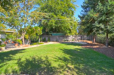 4712 Kenneth Ave, Carmichael, CA 95608 photo 9