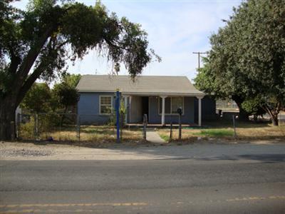 2140 Robertson, Modesto, CA 95356 photo 1