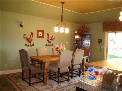 4551 Val Verde Rd, Loomis, CA 95650 photo 4