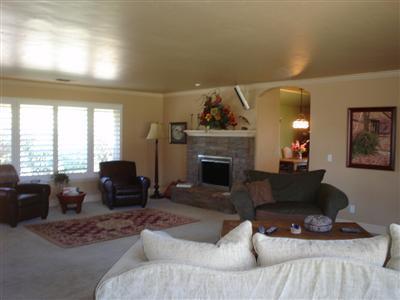 4551 Val Verde Rd, Loomis, CA 95650 photo 3