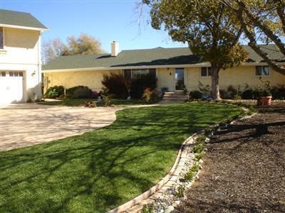 4551 Val Verde Rd, Loomis, CA 95650 photo 5