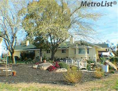 4551 Val Verde Rd, Loomis, CA 95650 photo 1