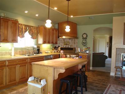 4551 Val Verde Rd, Loomis, CA 95650 photo 2