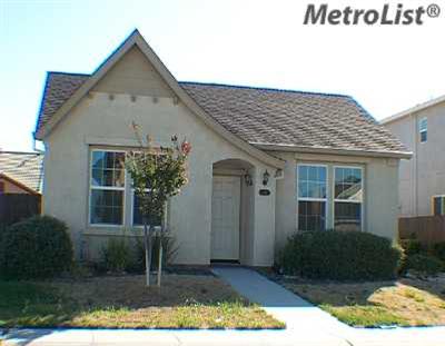 1392 Gianna Ln, Manteca, CA 95336 photo 1
