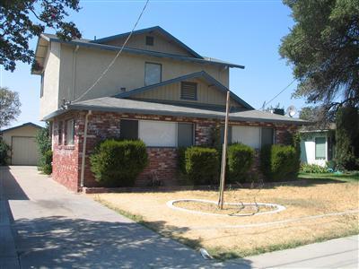 545 Michigan Ave, Manteca, CA 95337 photo 1