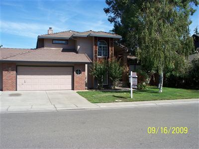 151 Partridge Dr, Galt, CA 95632 photo 1