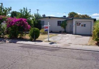 2701 Sparks Way, Modesto, CA 95350 photo 1