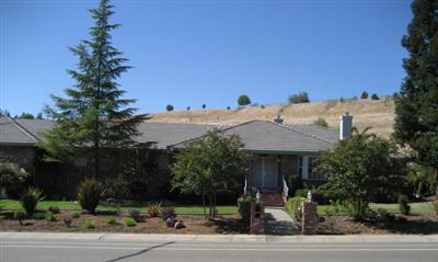 3982 Rawhide Rd, Rocklin, CA 95677 photo 1