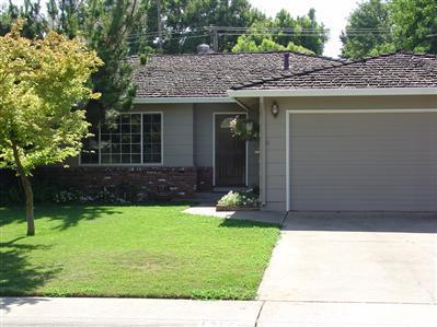 1255 Gary Way, Carmichael, CA 95608 photo 1
