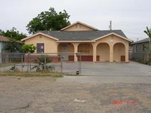 1646 Seattle St, Modesto, CA 95358 photo 1