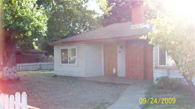 1713 S Carpenter Rd, Modesto, CA 95351 photo 1