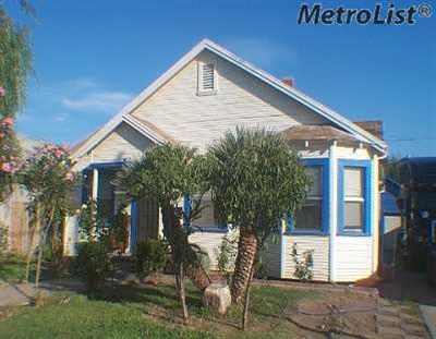 331 E Vine St, Lodi, CA 95240 photo 1