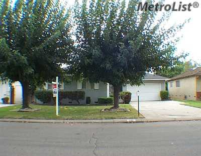 1212 Collier Ave, Modesto, CA 95350 photo 1