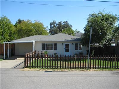 5545 3rd St, Rocklin, CA 95677 photo 1