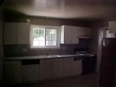 433 Chestnut Ave, Manteca, CA 95336 photo 4