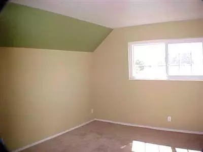 433 Chestnut Ave, Manteca, CA 95336 photo 6