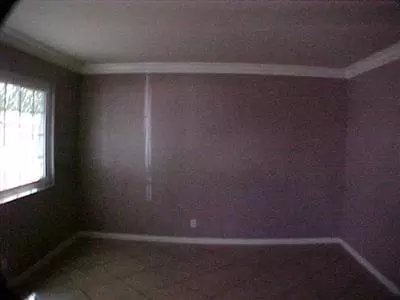 433 Chestnut Ave, Manteca, CA 95336 photo 2