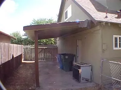 433 Chestnut Ave, Manteca, CA 95336 photo 10