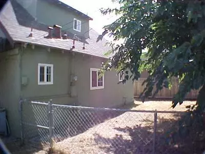 433 Chestnut Ave, Manteca, CA 95336 photo 9