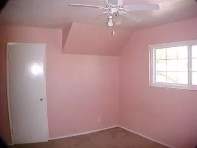433 Chestnut Ave, Manteca, CA 95336 photo 5