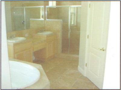 363 Calypso Beach Dr, Copperopolis, CA 95228 photo 3