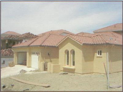 363 Calypso Beach Dr, Copperopolis, CA 95228 photo 1